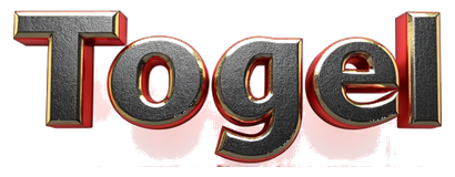togel japan logo