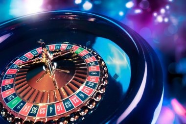 togel japan What VIP Roulette Offers