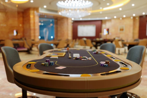 togel japan gaming platform