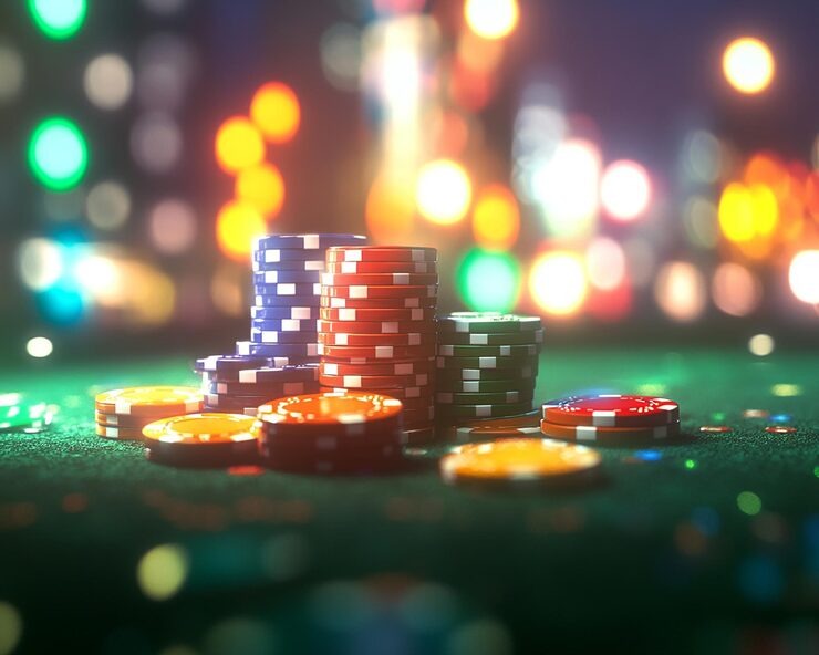 togel japan lobby snapshot