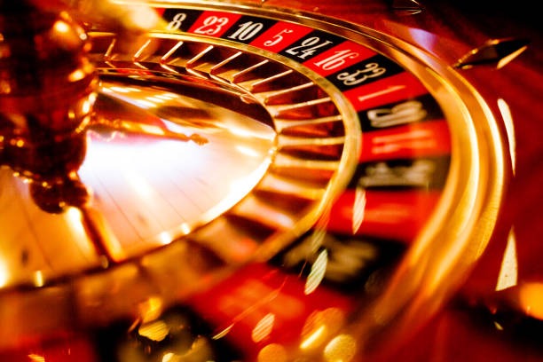 togel japan Live Casino