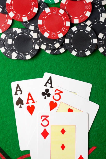 togel japan Slots & Arcade