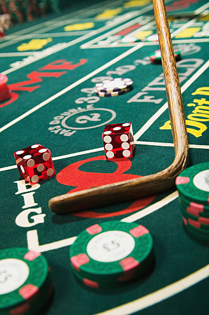 togel japan Sportsbook
