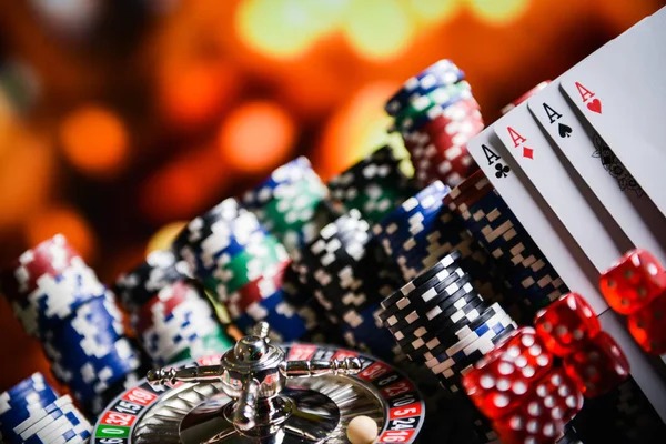 togel japan Bingo Rooms