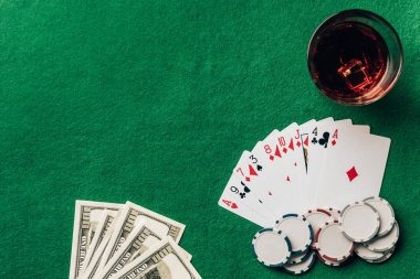 togel japan Crash Games