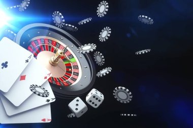 togel japan In-Play Betting