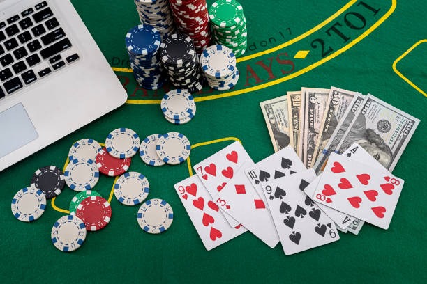 togel japan Global League Access