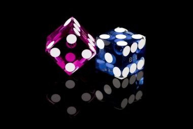 togel japan What Our App Does