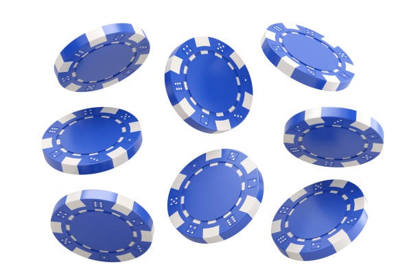 togel japan Our Terms Shape Your Account