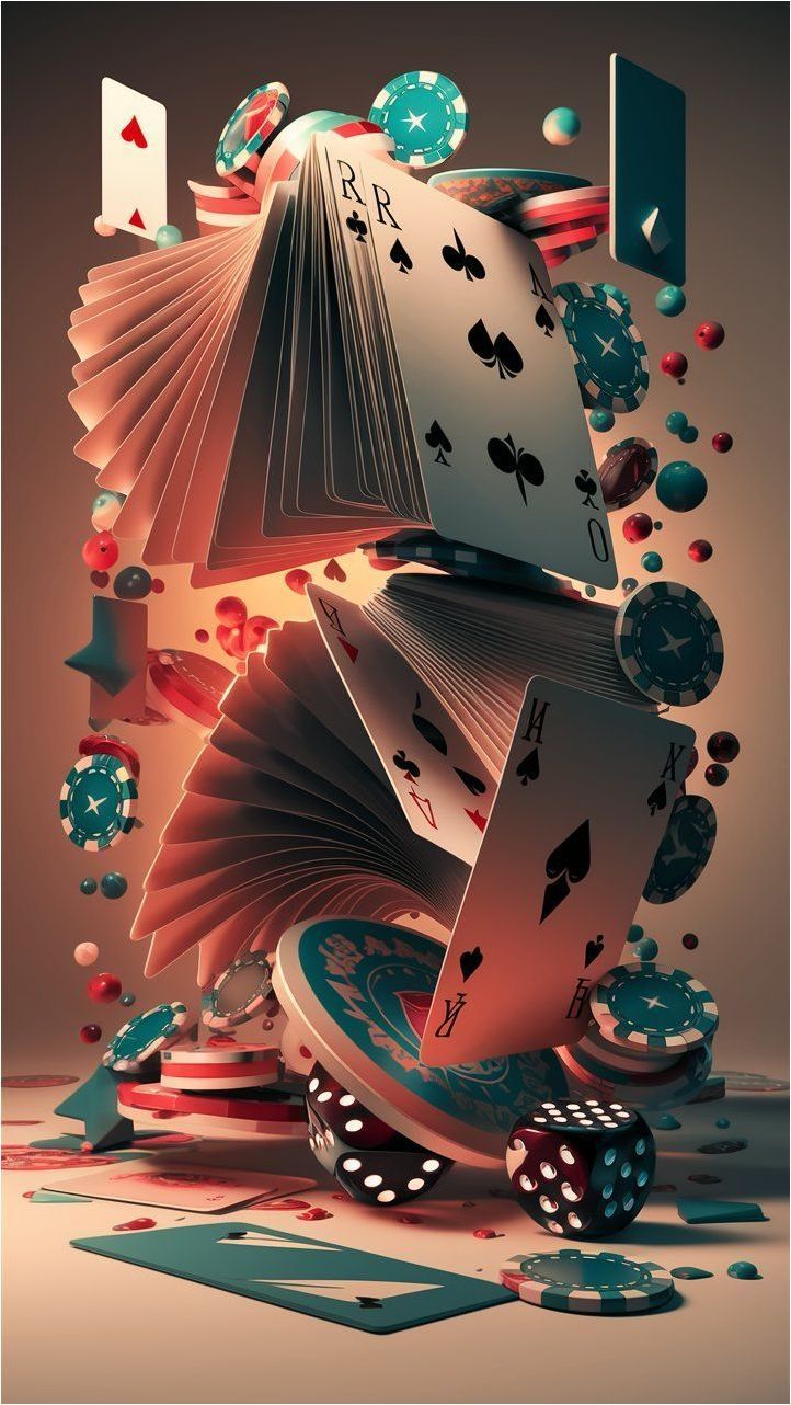 togel japan Basketball Betting at togel japan